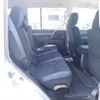 mitsubishi pajero 2007 CFJ1561755 image 19