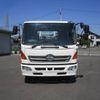 hino ranger 2014 -HINO--Hino Ranger QKG-FE7JPAG--FE7JPA-11119---HINO--Hino Ranger QKG-FE7JPAG--FE7JPA-11119- image 7