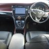 toyota harrier 2015 -TOYOTA--Harrier ZSU60W--ZSU60-0051661---TOYOTA--Harrier ZSU60W--ZSU60-0051661- image 3