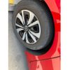 toyota prius-phv 2019 -TOYOTA--Prius PHV DLA-ZVW52--ZVW52-3136664---TOYOTA--Prius PHV DLA-ZVW52--ZVW52-3136664- image 19