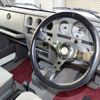suzuki jimny 1997 -SUZUKI--Jimny E-JA22W--JA22W-150594---SUZUKI--Jimny E-JA22W--JA22W-150594- image 14