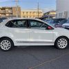 volkswagen polo 2017 -VOLKSWAGEN--VW Polo DBA-6RCJZ--WVWZZZ6RZHU008229---VOLKSWAGEN--VW Polo DBA-6RCJZ--WVWZZZ6RZHU008229- image 23