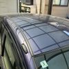 toyota pixis-epoch 2014 -TOYOTA--Pixis Epoch DBA-LA300A--LA300A-1026482---TOYOTA--Pixis Epoch DBA-LA300A--LA300A-1026482- image 7