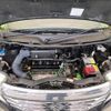 suzuki solio 2016 quick_quick_MA36S_MA36S-117383 image 18