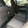 mazda atenza 2019 -MAZDA--Atenza Sedan 6BA-GJEFP--GJEFP-400423---MAZDA--Atenza Sedan 6BA-GJEFP--GJEFP-400423- image 15