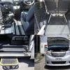 nissan serena 2011 quick_quick_DBA-C26_C26-015608 image 13