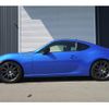 subaru brz 2016 CFJ1782785 image 18