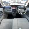 daihatsu tanto 2015 -DAIHATSU--Tanto DBA-LA600S--LA600S-0300278---DAIHATSU--Tanto DBA-LA600S--LA600S-0300278- image 18