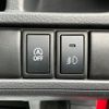 suzuki wagon-r 2012 -SUZUKI--Wagon R MH34S--904027---SUZUKI--Wagon R MH34S--904027- image 15