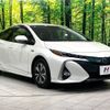 toyota prius-phv 2017 -TOYOTA--Prius PHV DLA-ZVW52--ZVW52-3008417---TOYOTA--Prius PHV DLA-ZVW52--ZVW52-3008417- image 17