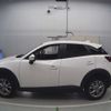 mazda cx-3 2022 -MAZDA 【名古屋 307む5323】--CX-3 DKLFW-155091---MAZDA 【名古屋 307む5323】--CX-3 DKLFW-155091- image 5