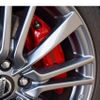 nissan skyline 2021 CFJ1605295 image 8