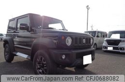 suzuki jimny-sierra 2025 -SUZUKI 【奈良 501も2887】--Jimny Sierra JB74W-238731---SUZUKI 【奈良 501も2887】--Jimny Sierra JB74W-238731-