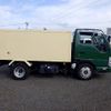 isuzu elf-truck 2016 -ISUZU--Elf TPG-NHR85AN--NHR85-7018150---ISUZU--Elf TPG-NHR85AN--NHR85-7018150- image 4