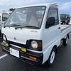 mitsubishi minicab-truck 1993 Mitsuicoltd_MBCT0126523R0412 image 4