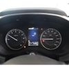 subaru impreza-g4 2019 quick_quick_DBA-GK7_GK7-016021 image 10