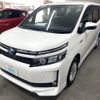 toyota voxy 2016 AF-ZWR80-0217024 image 1