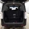 honda stepwagon 2009 -HONDA--Stepwgn DBA-RK6--RK6-1000501---HONDA--Stepwgn DBA-RK6--RK6-1000501- image 5