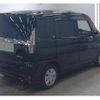 suzuki solio 2022 quick_quick_5BA-MA27S_107099 image 5