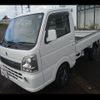 suzuki carry-truck 2014 -SUZUKI--Carry Truck DA16T--188710---SUZUKI--Carry Truck DA16T--188710- image 19