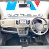 suzuki wagon-r 2013 -SUZUKI--Wagon R DBA-MH34S--MH34S-207722---SUZUKI--Wagon R DBA-MH34S--MH34S-207722- image 2