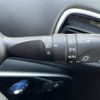 toyota prius 2017 -TOYOTA--Prius DAA-ZVW50--ZVW50-6106723---TOYOTA--Prius DAA-ZVW50--ZVW50-6106723- image 9