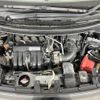 honda freed-plus 2020 quick_quick_GB7_GB7-3125130 image 18