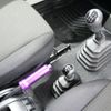 suzuki jimny 2023 GOO_JP_700250572030250719002 image 33