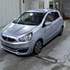 mitsubishi mirage 2016 -MITSUBISHI--Mirage A03A--A03A-0037016---MITSUBISHI--Mirage A03A--A03A-0037016- image 5