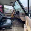 toyota land-cruiser-prado 1995 -TOYOTA--Land Cruiser Prado KD-KZJ78Wｶｲ--KZJ780033915---TOYOTA--Land Cruiser Prado KD-KZJ78Wｶｲ--KZJ780033915- image 12