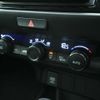 honda fit 2023 -HONDA--Fit 6AA-GR4--GR4-1203486---HONDA--Fit 6AA-GR4--GR4-1203486- image 15