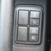 toyota aqua 2019 -TOYOTA--AQUA DAA-NHP10--NHP10-2610710---TOYOTA--AQUA DAA-NHP10--NHP10-2610710- image 8