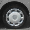daihatsu move-canbus 2018 CFJ1558429 image 9