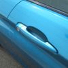bmw 4-series 2018 CFJ1629355 image 11