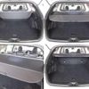 subaru outback 2023 CFJ1565372 image 11
