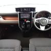 daihatsu thor 2019 CFJ6367791 image 2