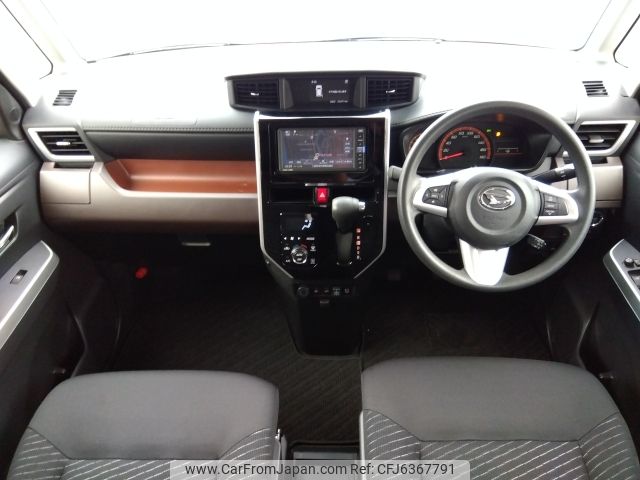 daihatsu thor 2019 CFJ6367791 image 2