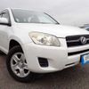 toyota rav4 2010 646828-N2025050127F-27 image 1