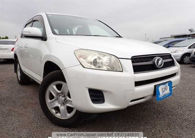 toyota rav4 2010 646828-N2025050127F-27 image 1