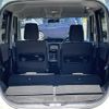 suzuki solio 2017 CFJ1768582 image 13
