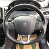 peugeot 208 2016 quick_quick_ABA-A9HN01_VF3CCHNTGT091691 image 4