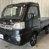 daihatsu hijet-truck 2017 -DAIHATSU--Hijet Truck EBD-S500P--S500P-0063444---DAIHATSU--Hijet Truck EBD-S500P--S500P-0063444- image 10