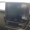 toyota corolla-cross 2022 CFJ1815917 image 11