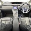 toyota prius 2011 CFJ1584970 image 3