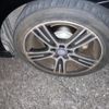 mercedes-benz c-class-station-wagon 2014 CFJ1834821 image 10