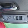 honda fit 2023 -HONDA--Fit 5BA-GS4--GS4-1013924---HONDA--Fit 5BA-GS4--GS4-1013924- image 14