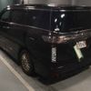 nissan elgrand 2018 CFJ1586627 image 2