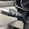 jaguar f-pace 2021 CFJ1641545 image 14