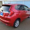 honda fit 2019 CFJ1743750 image 2