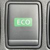 nissan serena 2017 -NISSAN--Serena DAA-GFC27--GFC27-026021---NISSAN--Serena DAA-GFC27--GFC27-026021- image 22